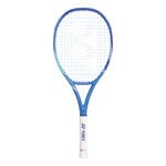 Racchette da tennis Yonex Yonex EZONE Alpha SL