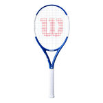 Racchette da tennis Wilson Wilson Tour Pro Racchette Allround