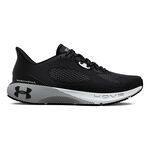 Scarpe da corsa Under Armour Under Armour HOVR Machina 3 Scarpe neutrali Donna - nero, bianco