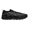 Wave Daichi 9 GTX               Scarpa da trail Donna-grigio, grigio chiaro