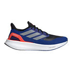 Scarpe Da Corsa adidas Pureboost 5