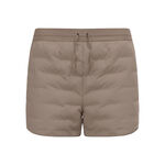 Abbigliamento Odlo Zeroweight Insulator Shorts