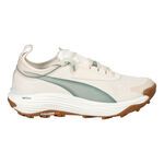 Scarpe Da Corsa Puma Voyage Nitro 3 Tech