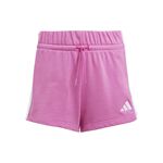Abbigliamento adidas Essentials Short