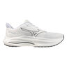 Wave Inspire 22                     Scarpa stabile Uomini-bianco, bianco