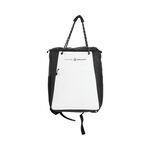 Borse Da Tennis Bullpadel BOLSA BULLPADEL BPB25226 W 020