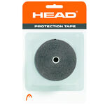 Accessori per racchette HEAD HEAD Nastro Di Protezione-Nero