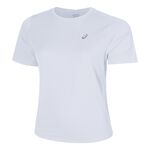 Abbigliamento ASICS Core Shortsleeve