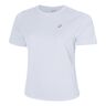 Core Shortsleeve