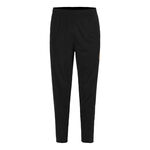 Abbigliamento da tennis Nike Nike Court Heritage Pantalone Da Allenamento Uomini-Nero,Nero
