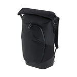 Borse Da Tennis HEAD Pro X Racqpack BK