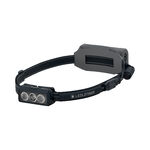 Accessori Ledlenser Ledlenser NEO9R Lampada frontale 