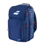 Borse Da Tennis Babolat Backpack Pure Drive