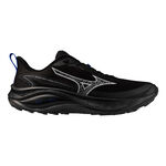 Mizuno Mizuno Neo Lumina GTX               Scarpa da trail Uomini-nero, grigio