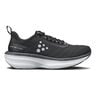 Endurance 2 Scarpe Neutrali Uomini-Nero