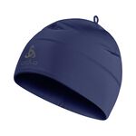 Abbigliamento Odlo Polyknit Warm Eco Hat