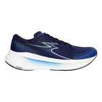 Scarpe da corsa 361 Grad 361 Grad Centauri 3 Scarpe neutrali Uomini - blu scuro, blu
