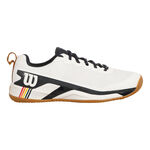 Scarpe Da Tennis Wilson Rush Pro 4.5