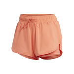 Abbigliamento adidas Club Tennis Shorts