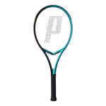 Racchette Da Tennis Prince VORTEX 310 ( Kat. 2 gebraucht )