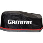 Attrezzature tecniche Gamma Gamma Machine Cover ELS Macchina Incordatrice