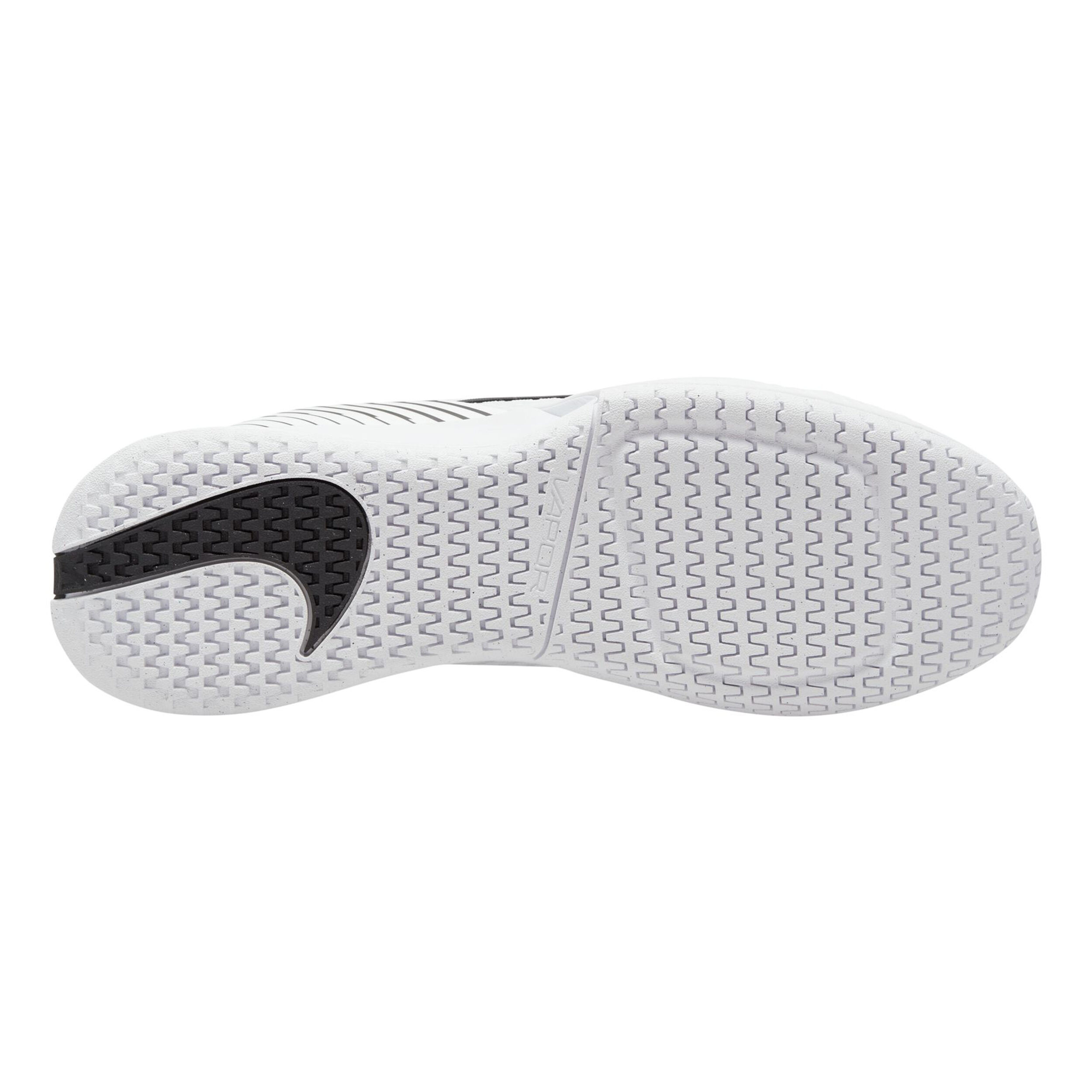 Scarpe da tennis 2018 nike deals