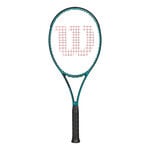 Racchette da tennis Wilson Wilson Blade 98S V9 Racchette test