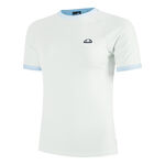 Abbigliamento Ellesse Teriasca Tee