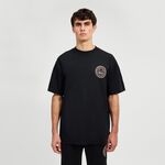Abbigliamento Ellesse Duomo Tee