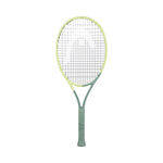 Racchette da tennis HEAD HEAD Extreme Junior 2022 Racchette per bambini Con corde