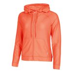 Abbigliamento Limited Sports Jacket Elsa