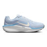Winflo 11 Scarpe Neutrali Donna-Grigio-blu,Blu Chiaro