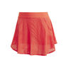 Pro Gonna Donna-Rosso