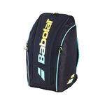 Babolat Babolat Performance 2025 Zaino-Nero,Multicolore