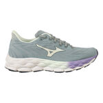 Scarpe Da Corsa Mizuno Wave Sky 8