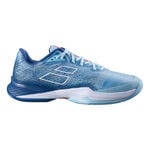 Scarpe Da Tennis Babolat Jet Mach 3 AC