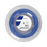 RPM Power Rotolo Di Corde 200m-Blu