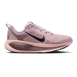 Scarpe da corsa Nike Nike Vomero&nbsp;18 Scarpe neutrali Donna-rosa, nero