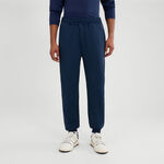 Abbigliamento Ellesse Ellesse Loriosso Pantalone Da Allenamento Uomini-Blu Scuro