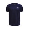Tech 2.0 Shortsleeve