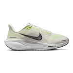 Scarpe da corsa Nike Nike Pegasus 41 Scarpe neutrali Donna-bianco, giallo neon