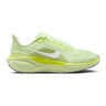 Pegasus 41 Scarpe Neutrali Donna-Lime