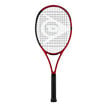 Dunlop