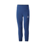 Abbigliamento BIDI BADU Aayana Tech Tight