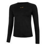 Abbigliamento Endless Drew Tee
