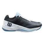 Scarpe Da Tennis Wilson Rush Pro 4.0 CLAY