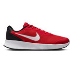 Scarpe Da Tennis Nike Nike Vapor Lite 3 AC