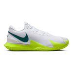 Scarpe Da Tennis Nike Court Zoom Vapor Cage 4 Rafa AC Men