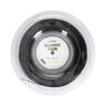 RR Classic Tour Rotolo Di Corde 200m-Nero