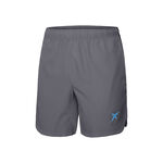 Abbigliamento Drop Shot Shorts Naos